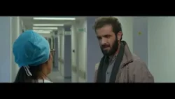 المدّة هاذي الكل وليت نخمّم برشا في يوسف… حتى أنا مشغّشبني .. لا، نحكي على خونا يوسف اللي ضاع ? المدّة هاذي الكل وليت نخمّم برشا في يوسف… حتى أنا مشغّشبني .. لا، نحكي على خونا يوسف اللي ضاع ?