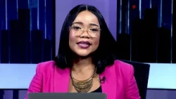 SADC Insights | Strengthening energy security, fuelling growth | Part 2