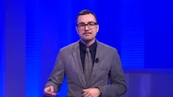 Il TG Campania della sera - 04 febbraio 2026