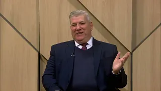 Consumidor em Pauta   26 08 2026 - Direito Imobiliário