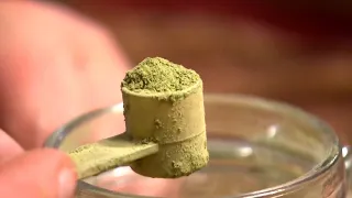 Kratom is getting attention. Experts warn the bigger risk may be hidden fentanyl