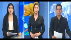 Acción 10 Estelar: Programa del jueves 12 de marzo del 2026