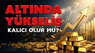 How did the markets start the new week?