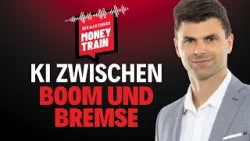 Macht KI-Trading Millionäre? Nvidia, BYD und Xiaomi im Check