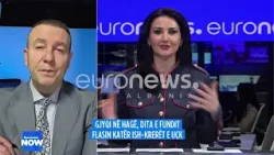 Rezoluta për krerët e UÇK! Zbulohet ‘mashtrimi’ i LDK