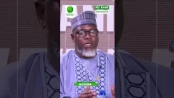 Abu na farko da miji da mata ya kamata su fara sani game da juna