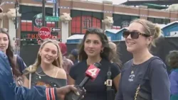 Local 4 News at 5 -- April 3, 2026