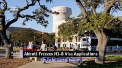 Tuesday, January 27, 2026 - Update 2 Tuesday, January 27, 2026 - Update 2