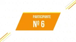 Eliminatoria   Participante N6: Reality Show "Nace una Estrella", Calabozo Guárico - Venezuela