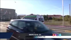 Rissa nel quartiere della movida, bar vietati per quattro giovanissimi  Avanti con la stretta