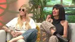 Imagini exclusive de la consiliul tribal! Cum s-a ajuns la duel