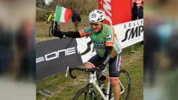 Liberamente Parliamone 18 02 2026 ospite Nunzio Sidella