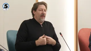Вајц:Напредокот е потребен на Македонија без оглед дали еден ден ќе стане членка на Европската Унија