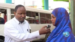 Jawaab iyo Jaaiso – Épisode 2 Jawaab iyo Jaaiso – Épisode 2