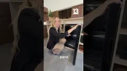 ¡GANA LA COMPETENCIA Y LLEVATE ESTA MARAVILLOSA CASA! ?#VecinosAlLímite???️