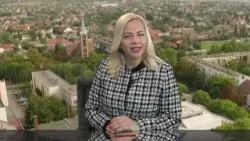 Nagykunsági Híradó 20260219