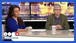 Orbán Viktor megajándékozta az egyik legismertebb ellenzéki influenszert Orbán Viktor megajándékozta az egyik legismertebb ellenzéki influenszert