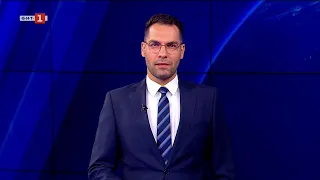 По света и у нас - 02.09.2026, 09:00 часа по БНТ