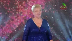 Nadejda Pruteanu - Drumul vietii