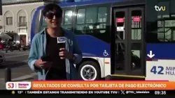 Ya hay ganador: el Campanil UdeC será el diseño de la tarjeta de pago del transporte público