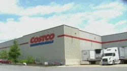 KC mulls options to try to prevent major changes to Costco