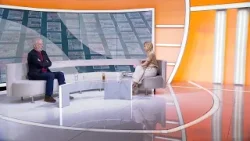 PRESS: Vučić ne sme pred gnevne građane, policija u Čačku dokaz njegovog straha i panike