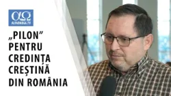Răzvan Duminică | Opinii despre Alfa Omega Răzvan Duminică | Opinii despre Alfa Omega