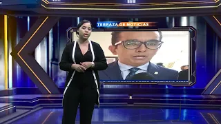 🚨 Abinader envía equipos a Venezuela por terremoto + 3 meses de prisión por muerte de coronel ⚖️