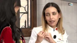 شاف فدارو 2 : الجمعة 20 فبراير 2026