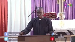 MID DAY PRAYER: FEBRUARY 24, 2026 MID DAY PRAYER: FEBRUARY 24, 2026