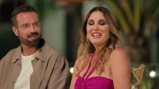 The Summer Terrace | Episode 3 | Pastora Soler and Irma Soriano