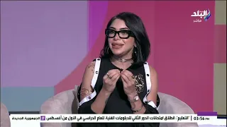 بتاكل صح ولا بتجمع سعرات؟.. احذر ميكس النشويات والدهون