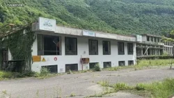 Canzo - L'area ex Bognanco approda in Consiglio l'11 marzo con una mozione di Canzo Futura Canzo - L'area ex Bognanco approda in Consiglio l'11 marzo con una mozione di Canzo Futura