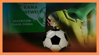MSF Starlets reach Eastern Chapa Dimba final