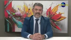 ?FATTI E OPINIONI?Nunzio Valerio Palumbo - Presidente Camera penale degli Iblei