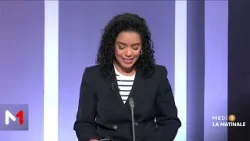 Revue de presse : le Maroc-est-il un pays hyper connecté ?