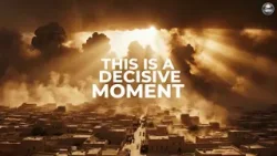 2026 — URGENT CALL TO ACTION A CRY FOR THE VOICELESS- HINDI