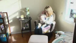 New Washington laws going into effect in 2026 New Washington laws going into effect in 2026