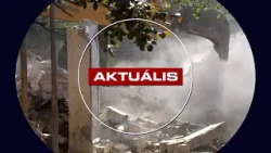 Duranda – újabb veszélyes drogtanyát bontottak le - Aktuális 2026.04.08 Duranda – újabb veszélyes drogtanyát bontottak le - Aktuális 2026.04.08