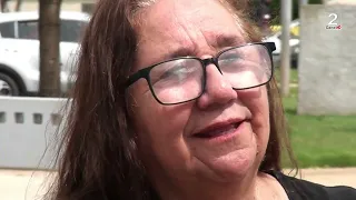 30 SEP 2026 COSOC de San Antonio rechaza instalación de futuros pórticos en acceso sur