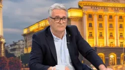 Денят на живо | 10 мар. 2026 Денят на живо | 10 мар. 2026