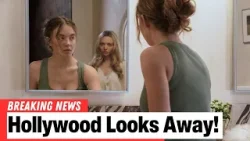 Sydney Sweeney Controversy Overshadows New Film “The Housemaid”