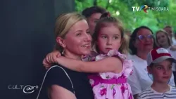 Casa de Cultură a municipiului Timişoara: viziune şi proiecte #Cultart @TVRTM