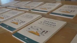 Inside the Journey: Gentle Dialogues on Care