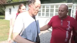 Háromszor annyit segített a Kolping Támogató Szolgálat 2025-ben