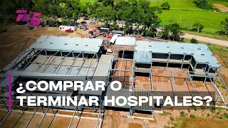 TN5 Estelar - miércoles 30 de septiembre 2026