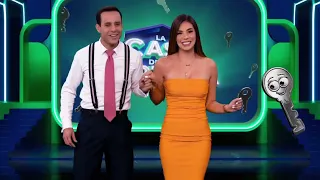 La Casa de La Fortuna | Conoce a los participantes de la semana en nuestra GRAN ETAPA FINAL | Ep. 51