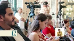 Unesco y MINED garantizan el aprendizaje en las escuelas de Cuba Unesco y MINED garantizan el aprendizaje en las escuelas de Cuba