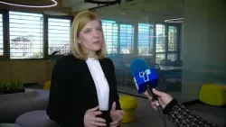 Соработка на „Макпетрол“ и МОН - нов прирачник против врсничко насилство за училиштата