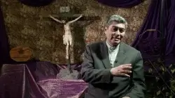 Evangelio 30 de Marzo del 2026